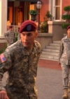Charmed-Online-dot-nl_ArmyWives2x12-1227.jpg