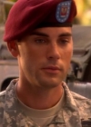 Charmed-Online-dot-nl_ArmyWives2x12-1235.jpg