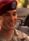 Charmed-Online-dot-nl_ArmyWives2x12-1238.jpg