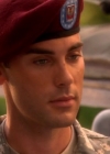 Charmed-Online-dot-nl_ArmyWives2x12-1260.jpg