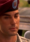 Charmed-Online-dot-nl_ArmyWives2x12-1263.jpg
