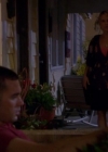 Charmed-Online-dot-nl_ArmyWives2x12-1448.jpg