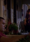 Bestandsnaam=Charmed-Online-dot-nl_ArmyWives2x12-1449.jpg
Bestandsgrootte=119KiB
Afmetingen = 624x352
Datum toegevoegd = mrt 29, 2020 Charmed-Online-dot-nl_ArmyWives2x12-1449.jpg