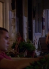 Charmed-Online-dot-nl_ArmyWives2x12-1450.jpg