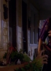 Bestandsnaam=Charmed-Online-dot-nl_ArmyWives2x12-1452.jpg
Bestandsgrootte=108KiB
Afmetingen = 624x352
Datum toegevoegd = mrt 29, 2020 Charmed-Online-dot-nl_ArmyWives2x12-1452.jpg
