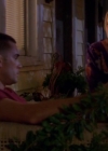 Charmed-Online-dot-nl_ArmyWives2x12-1455.jpg