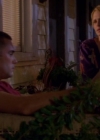 Charmed-Online-dot-nl_ArmyWives2x12-1457.jpg