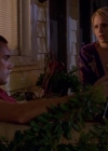 Bestandsnaam=Charmed-Online-dot-nl_ArmyWives2x12-1459.jpg
Bestandsgrootte=118KiB
Afmetingen = 624x352
Datum toegevoegd = mrt 29, 2020 Charmed-Online-dot-nl_ArmyWives2x12-1459.jpg
