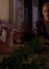 Bestandsnaam=Charmed-Online-dot-nl_ArmyWives2x12-1464.jpg
Bestandsgrootte=118KiB
Afmetingen = 624x352
Datum toegevoegd = mrt 29, 2020 Charmed-Online-dot-nl_ArmyWives2x12-1464.jpg