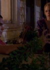 Charmed-Online-dot-nl_ArmyWives2x12-1466.jpg