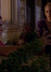 Charmed-Online-dot-nl_ArmyWives2x12-1467.jpg