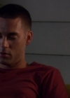 Charmed-Online-dot-nl_ArmyWives2x12-1469.jpg