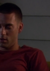 Charmed-Online-dot-nl_ArmyWives2x12-1470.jpg