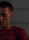Charmed-Online-dot-nl_ArmyWives2x12-1472.jpg
