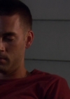 Charmed-Online-dot-nl_ArmyWives2x12-1483.jpg