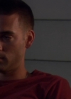 Charmed-Online-dot-nl_ArmyWives2x12-1484.jpg