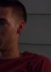 Charmed-Online-dot-nl_ArmyWives2x12-1485.jpg