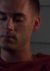 Charmed-Online-dot-nl_ArmyWives2x12-1497.jpg