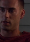 Charmed-Online-dot-nl_ArmyWives2x12-1500.jpg