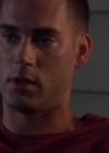 Charmed-Online-dot-nl_ArmyWives2x12-1501.jpg