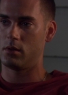 Charmed-Online-dot-nl_ArmyWives2x12-1502.jpg