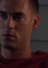 Charmed-Online-dot-nl_ArmyWives2x12-1506.jpg