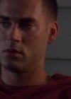Charmed-Online-dot-nl_ArmyWives2x12-1507.jpg