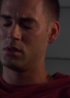 Charmed-Online-dot-nl_ArmyWives2x12-1509.jpg