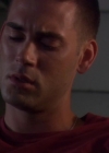 Charmed-Online-dot-nl_ArmyWives2x12-1510.jpg