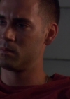 Charmed-Online-dot-nl_ArmyWives2x12-1515.jpg