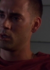 Charmed-Online-dot-nl_ArmyWives2x12-1516.jpg