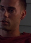 Charmed-Online-dot-nl_ArmyWives2x12-1517.jpg
