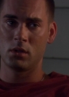 Charmed-Online-dot-nl_ArmyWives2x12-1519.jpg