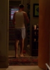 Charmed-Online-dot-nl_ArmyWives2x12-2396.jpg