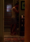 Charmed-Online-dot-nl_ArmyWives2x12-2399.jpg