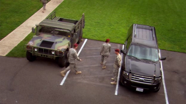 Charmed-Online-dot-nl_ArmyWives2x13-0538.jpg Charmed-Online-dot-nl_ArmyWives2x13-0538.jpg