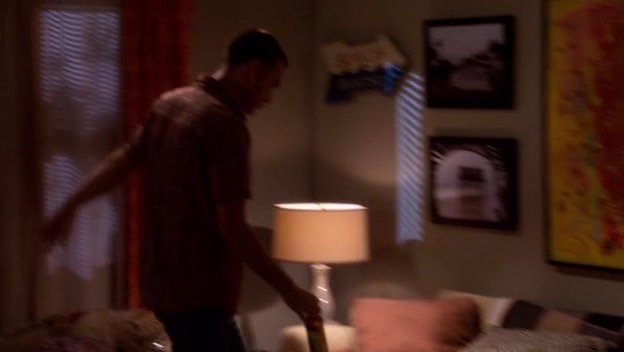 Charmed-Online-dot-nl_ArmyWives2x13-0722.jpg Charmed-Online-dot-nl_ArmyWives2x13-0722.jpg