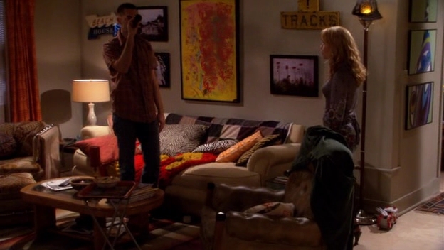 Charmed-Online-dot-nl_ArmyWives2x13-0741.jpg Charmed-Online-dot-nl_ArmyWives2x13-0741.jpg