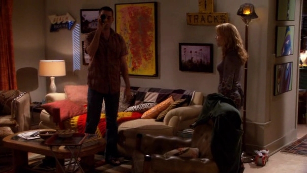 Charmed-Online-dot-nl_ArmyWives2x13-0742.jpg Charmed-Online-dot-nl_ArmyWives2x13-0742.jpg