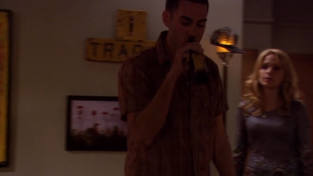 Charmed-Online-dot-nl_ArmyWives2x13-0743.jpg Charmed-Online-dot-nl_ArmyWives2x13-0743.jpg