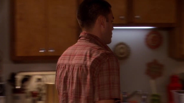 Charmed-Online-dot-nl_ArmyWives2x13-0747.jpg