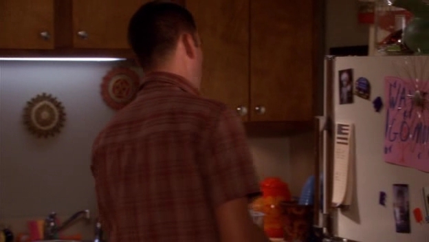 Charmed-Online-dot-nl_ArmyWives2x13-0748.jpg Charmed-Online-dot-nl_ArmyWives2x13-0748.jpg