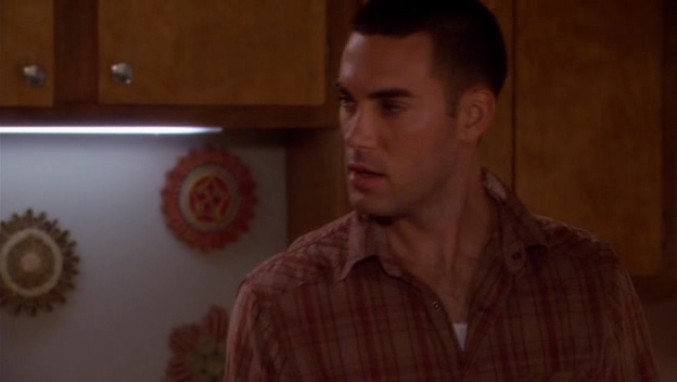 Charmed-Online-dot-nl_ArmyWives2x13-0781.jpg Charmed-Online-dot-nl_ArmyWives2x13-0781.jpg