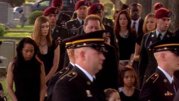 Charmed-Online-dot-nl_ArmyWives2x13-1131.jpg Charmed-Online-dot-nl_ArmyWives2x13-1131.jpg