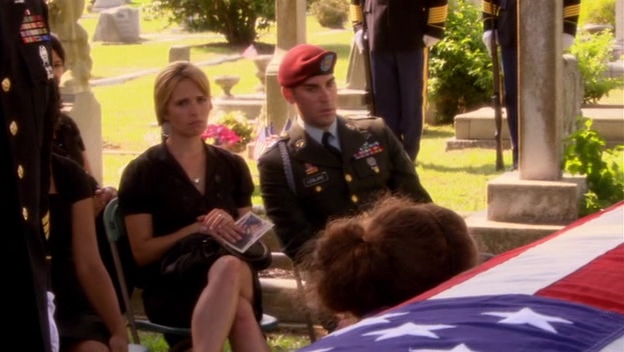 Charmed-Online-dot-nl_ArmyWives2x13-1166.jpg Charmed-Online-dot-nl_ArmyWives2x13-1166.jpg