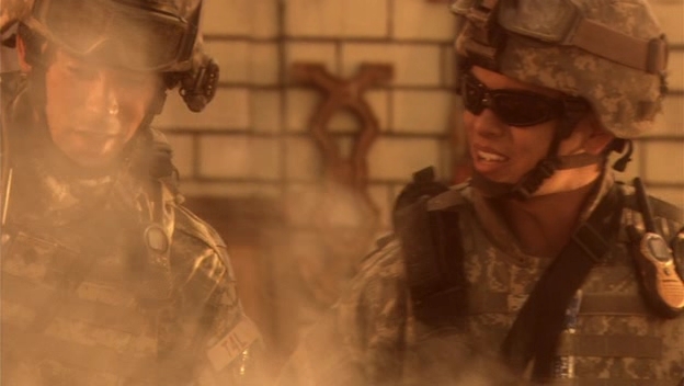 Charmed-Online-dot-nl_ArmyWives2x13-1178.jpg Charmed-Online-dot-nl_ArmyWives2x13-1178.jpg