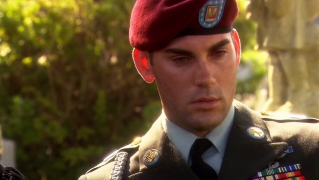 Charmed-Online-dot-nl_ArmyWives2x13-1183.jpg Charmed-Online-dot-nl_ArmyWives2x13-1183.jpg