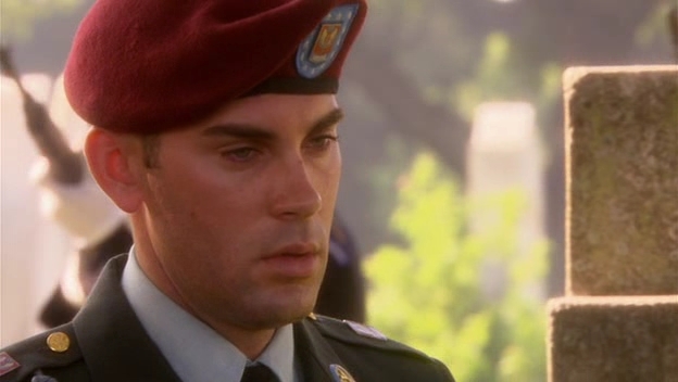 Charmed-Online-dot-nl_ArmyWives2x13-1207.jpg Charmed-Online-dot-nl_ArmyWives2x13-1207.jpg