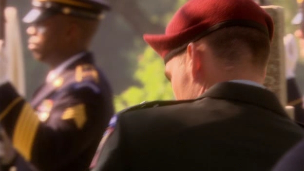 Charmed-Online-dot-nl_ArmyWives2x13-1210.jpg Charmed-Online-dot-nl_ArmyWives2x13-1210.jpg