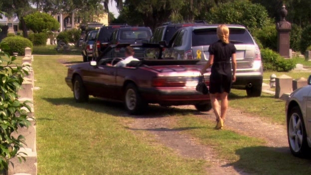 Charmed-Online-dot-nl_ArmyWives2x13-1240.jpg